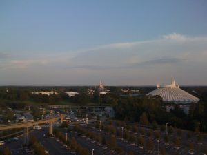 Cheapest Time to Go to Disney World in 2026: Month-by-Month Guide