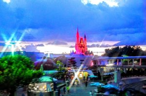 First Disney World Trip: Complete 2026 Planning Guide