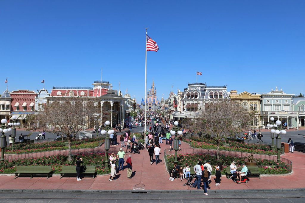 How to Save Money at Disney World in 2026: 25 Real Ways to Cut the Cost