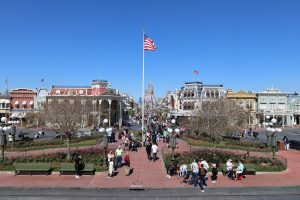 How to Save Money at Disney World in 2026: 25 Real Ways to Cut the Cost