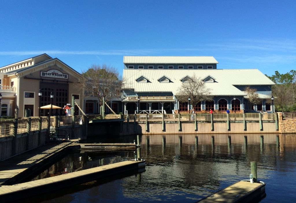 Disney World Grocery Delivery Guide: What to Order, Where It Goes & How to Save