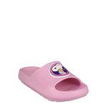 Deal Alert: Snoopy by Peanuts Womens Slide Sandal