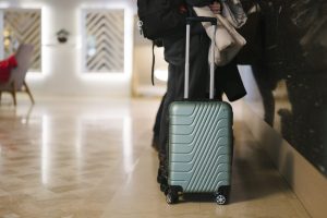 Disney World Packing List: What You Actually Need in 2026