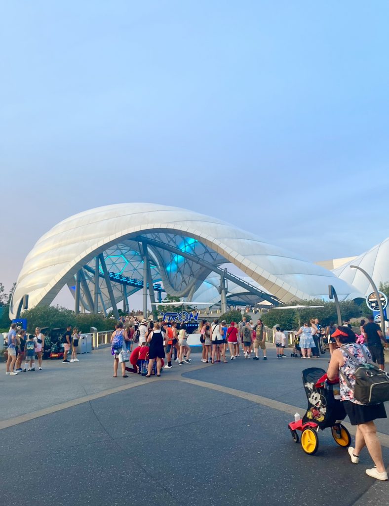 Best Disney World Rides for Adults: Thrills, Classics & Must-Dos