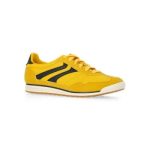 Deal Alert: No Boundaries Retro Lace-Up Sneakers, Women’s