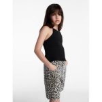 Deal Alert: Weekend Academy Girls Crochet Halter Top, Sizes 4-18