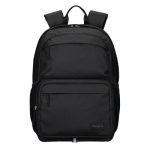 Deal Alert: Targus – 15.6″ Slate Backpack – Black