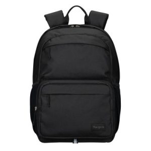 Deal Alert: Targus – 15.6″ Slate Backpack – Black
