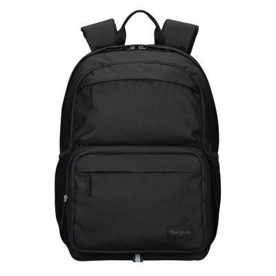Deal Alert: Targus – 15.6″ Slate Backpack – Black