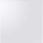 Samsung – 4.5 Cu. Ft. High-Efficiency Top Load Washer with Vibration Reduction Technology+ – White — deal at Best Buy