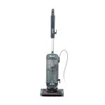 Shark – Vertex Pet Powered Lift-Away Upright Vacuum – Hawaiian Grey — deal at Best Buy