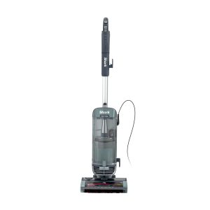 Shark – Vertex Pet Powered Lift-Away Upright Vacuum – Hawaiian Grey — deal at Best Buy