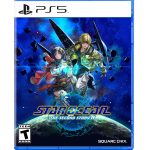 Star Ocean: The Second Story R (PS5) Deal at Amazon