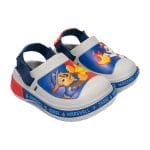 Paw Patrol Toddler Boys Clogs