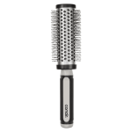 Conair Grip & Style Hot Curling Brush