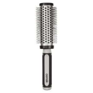 Conair Grip & Style Hot Curling Brush