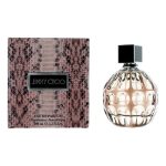 Jimmy Choo Eau De Parfum Spray