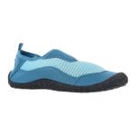 Athletic Works Men's Water Shoes