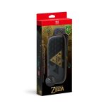 Nintendo Switch™ 2 Carrying Case and Screen Protector –The Legend of