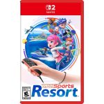 Nintendo Switch™ Sports Resort - Nintendo Switch 2