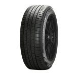 Pirelli Scorpion All Season Plus 3 All Season 235/55R20 102V