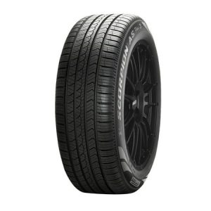 Pirelli Scorpion All Season Plus 3 All Season 235/55R20 102V
