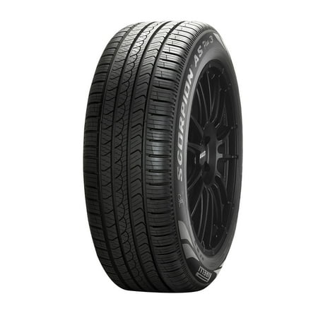 Pirelli Scorpion All Season Plus 3 All Season 235/55R20 102V
