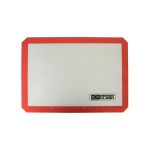 Range Kleen Silicone Baking Mat