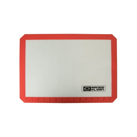 Range Kleen Silicone Baking Mat