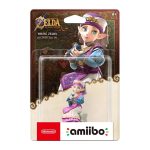 amiibo™ - Young Zelda - The Legend of Zelda™: Ocarina of Time Series