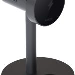 Aukey – MagFusion Magnetic Wireless Charging Station (Qi 2.0, 15W, 3-in-1) – Gray — deal at Best Buy