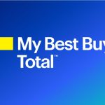 Yearly Membership — deal at Best Buy