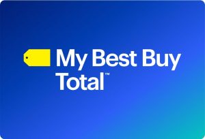 Yearly Membership — deal at Best Buy