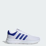 Deal Alert: adidas men Lite Racer 4.0 Shoes