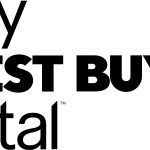 My Best Buy Total™ Monthly Membership — deal at Best Buy
