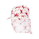 Character Toddler Sun Hat