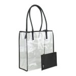 Eastsport Limited Metro Shopper
