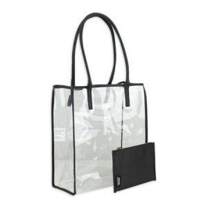 Eastsport Limited Metro Shopper