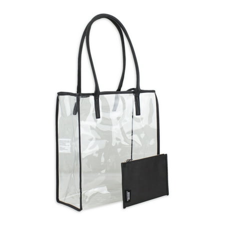 Eastsport Limited Metro Shopper