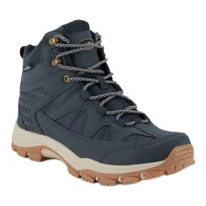 Goodyear Men's Teton Outdoor Hiker Work Boots