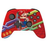 Hori - Red, Super Mario Edition