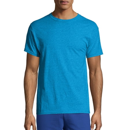 Men's X-temp Short Sleeve Tee Value Pack (2-pack)