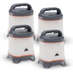 Ozark Trail Lantern, 500 Lumens