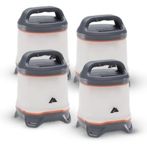 Ozark Trail Lantern, 500 Lumens