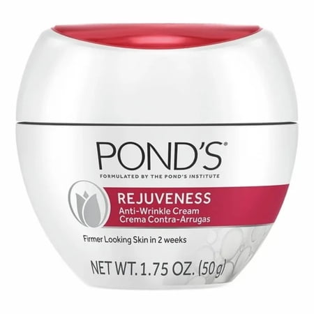 POND’S Rejuveness Face Cream