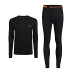 Realtree Grand Canyon Baselayers