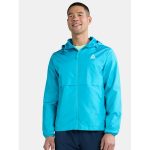 Reebok Men's & Big Men's Windbreaker
