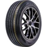 Waterfall Eco Dynamic 205/55R17 95W XL Passenger Tire